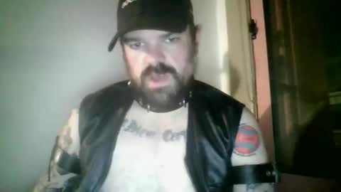 aussiesubf4gg0tinscotland online show from March 2026 01:59:02 PM