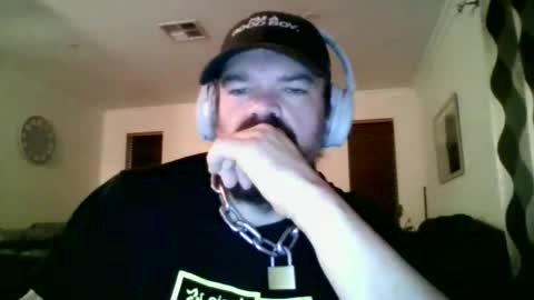 aussiesubf4gg0tinscotland online show from March 2026 03:28:02 PM
