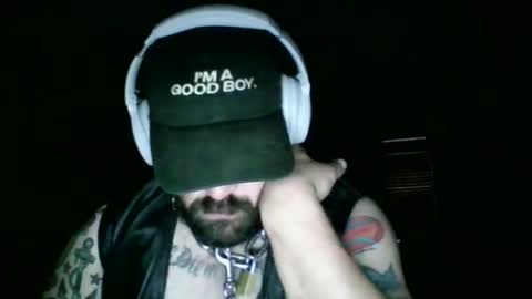 aussiesubf4gg0tinscotland online show from March 2026 08:59:02 AM