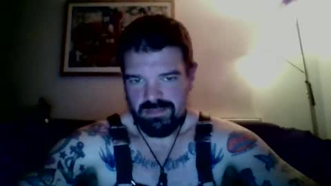 aussiesubf4gg0tinscotland online show from May 2026 01:21:01 AM