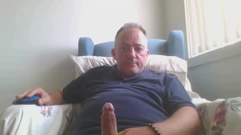 Snapshot of aussiesydguy chatting on October 2025 02:02:05 AM chatbateaussie online show from October 2025 02:02:05 AM