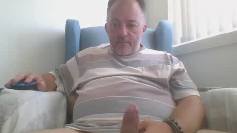 Snapshot of aussiesydguy chatting on December 2025 02:17:01 AM chatbateaussie online show from December 2025 02:17:01 AM