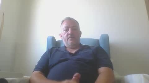 Snapshot of aussiesydguy chatting on February 2026 11:42:02 PM chatbateaussie online show from February 2026 11:42:02 PM