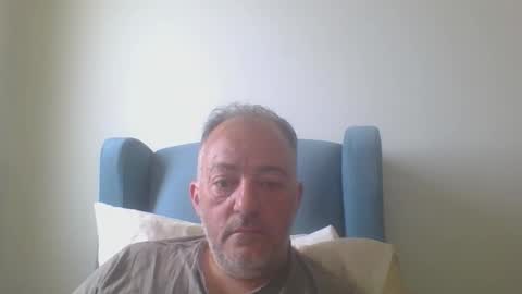 Snapshot of aussiesydguy chatting on February 2026 02:37:01 AM chatbateaussie online show from February 2026 02:37:01 AM