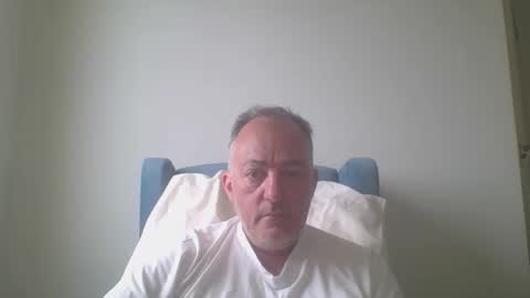 Snapshot of aussiesydguy chatting on February 2026 11:12:02 PM chatbateaussie online show from February 2026 11:12:02 PM