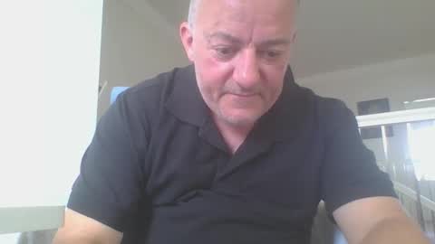 Snapshot of aussiesydguy chatting on February 2026 01:45:01 AM chatbateaussie online show from February 2026 01:45:01 AM