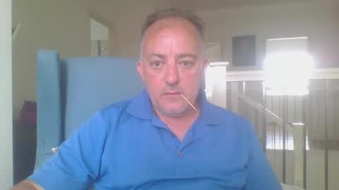 Snapshot of aussiesydguy chatting on February 2026 01:46:01 AM chatbateaussie online show from February 2026 01:46:01 AM