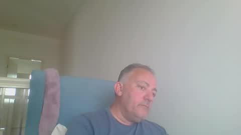 Snapshot of aussiesydguy chatting on February 2026 01:15:01 AM chatbateaussie online show from February 2026 01:15:01 AM