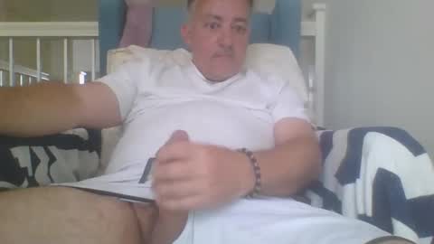 Snapshot of aussiesydguy chatting on March 2026 12:14:01 AM chatbateaussie online show from March 2026 12:14:01 AM