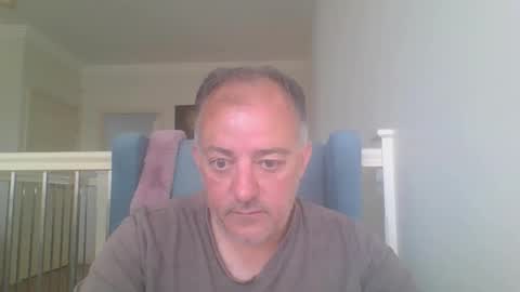 Snapshot of aussiesydguy chatting on March 2026 11:54:01 PM chatbateaussie online show from March 2026 11:54:01 PM