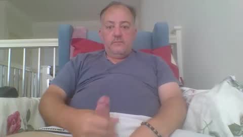 Snapshot of aussiesydguy chatting on April 2026 02:14:01 AM chatbateaussie online show from April 2026 02:14:01 AM