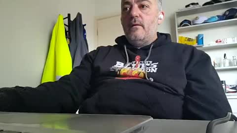 Snapshot of aussiesydguy chatting on June 2026 02:14:01 AM chatbateaussie online show from June 2026 02:14:01 AM