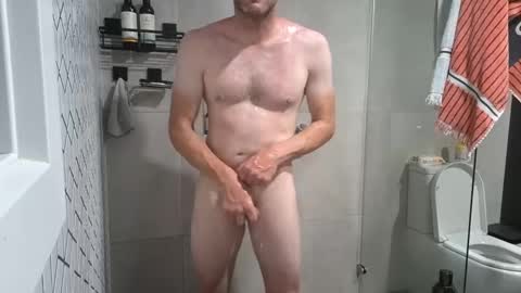 Snapshot of aussieweapon chatting on January 2025 11:57:01 AM Nick online show from January 2025 11:57:01 AM