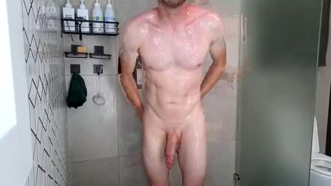 Nick online show from December 2025 11:09:02 PM