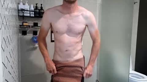 Nick online show from March 2026 07:14:02 AM