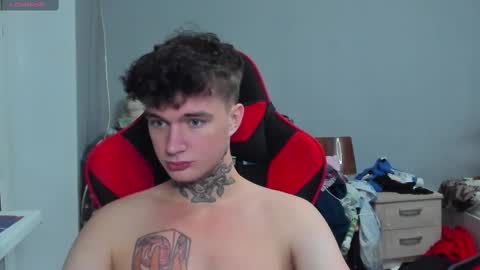 Austen online show from December 2024 01:21:01 AM