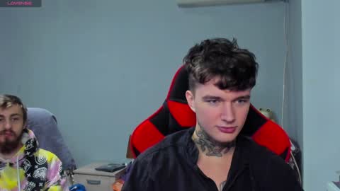 Austen online show from December 2024 04:57:01 PM