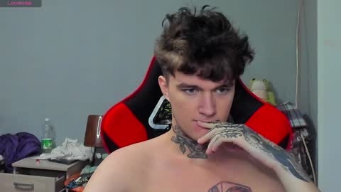 Austen online show from January 2025 01:30:01 PM