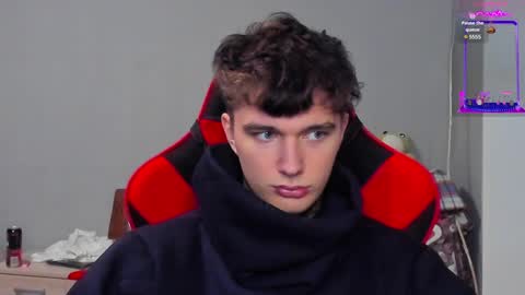 Austen online show from January 2025 03:55:01 PM