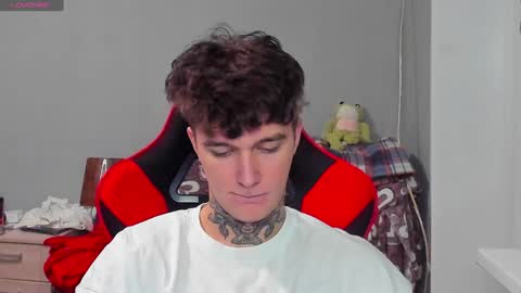 Austen online show from January 2025 06:59:02 PM