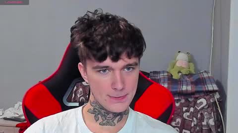 Austen online show from January 2025 04:08:01 PM