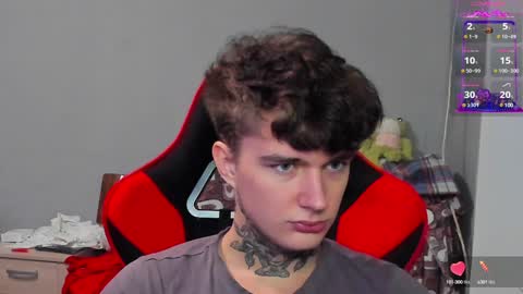 Austen online show from January 2025 04:28:02 PM