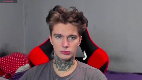 Austen online show from January 2025 06:56:01 PM