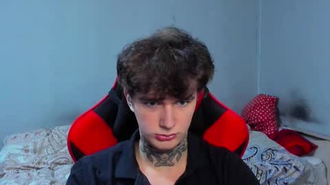 Austen online show from February 2025 05:37:01 PM