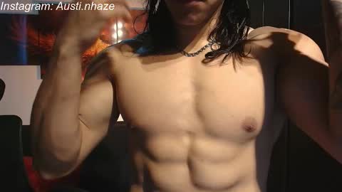 Austin online show from March 2026 11:46:01 AM