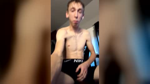 Austin online show from December 2025 11:45:01 PM