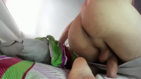 Snapshot of austin1119a chatting on February 2025 07:18:02 PM austin1119a online show from February 2025 07:18:02 PM