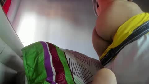 Snapshot of austin1119a chatting on February 2025 06:56:02 PM austin1119a online show from February 2025 06:56:02 PM