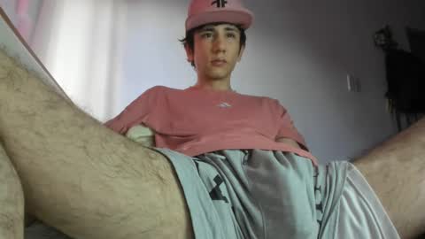 Snapshot of austin1119a chatting on February 2025 05:42:02 PM austin1119a online show from February 2025 05:42:02 PM