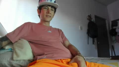 Snapshot of austin1119a chatting on February 2025 05:04:01 PM austin1119a online show from February 2025 05:04:01 PM