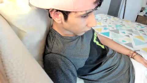 Snapshot of austin1119a chatting on October 2025 04:49:02 PM austin1119a online show from October 2025 04:49:02 PM