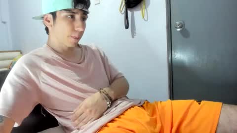 austin1119a online show from January 2026 02:39:01 AM