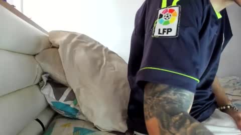 austin1119a online show from February 2026 05:53:02 PM