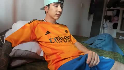 austin1119a online show from March 2026 07:28:01 PM