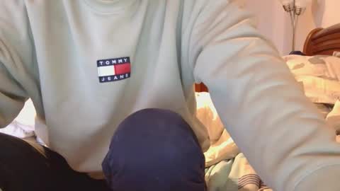 Austin online show from October 2025 04:40:02 PM