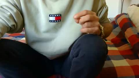 Austin online show from March 2026 10:32:02 AM