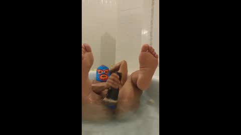 Snapshot of austin819 chatting on December 2025 04:06:02 AM austin819 online show from December 2025 04:06:02 AM