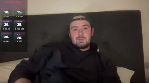 Snapshot of austin_anders chatting on December 2024 11:49:01 PM Austin Anders online show from December 2024 11:49:01 PM