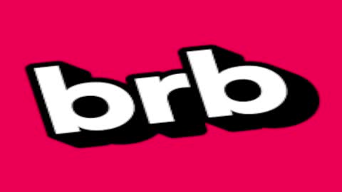 AUSTIN  online show from January 2025 12:42:02 AM