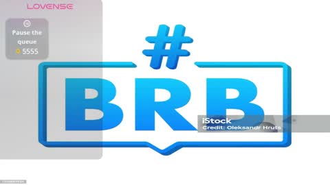 AUSTIN  online show from January 2025 01:30:01 AM