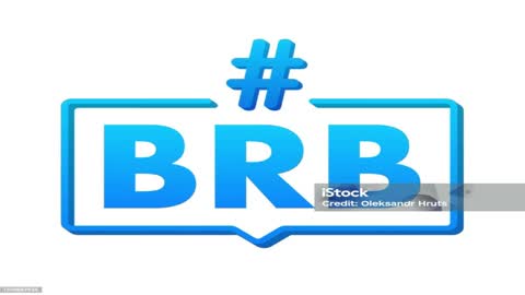 AUSTIN  online show from January 2025 02:06:01 AM