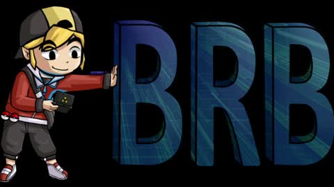 AUSTIN  online show from February 2025 02:37:01 AM