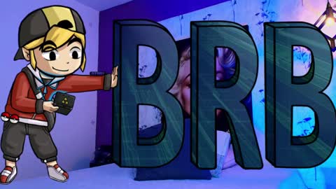 AUSTIN  online show from February 2025 01:11:02 AM