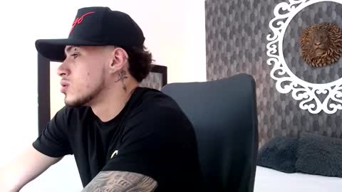 AUSTIN  online show from February 2025 01:13:02 PM