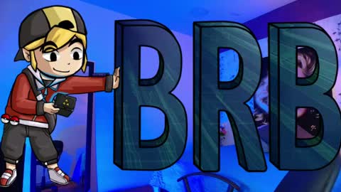 AUSTIN  online show from March 2025 06:41:01 AM