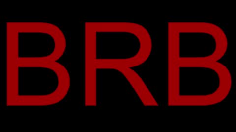 AUSTIN  online show from March 2025 08:52:01 AM